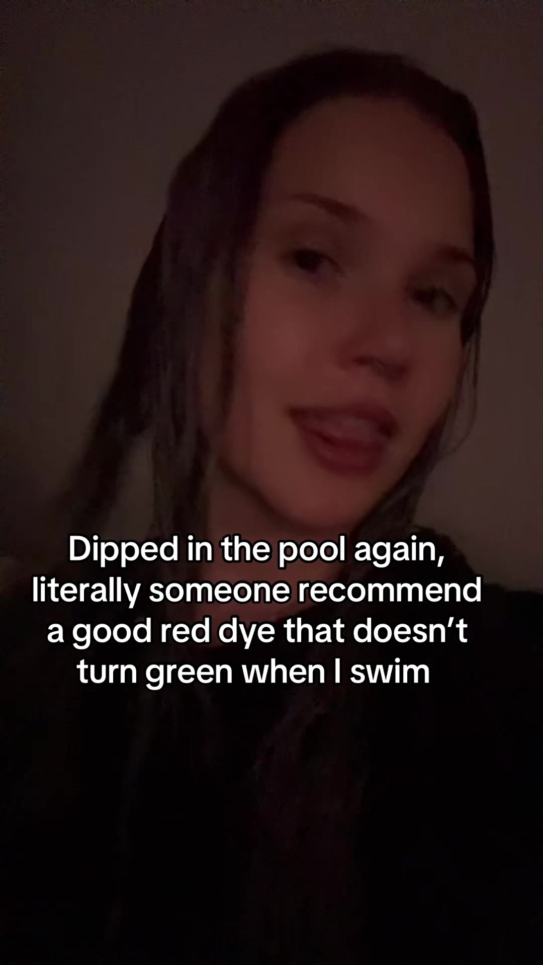@Chloe Lynn