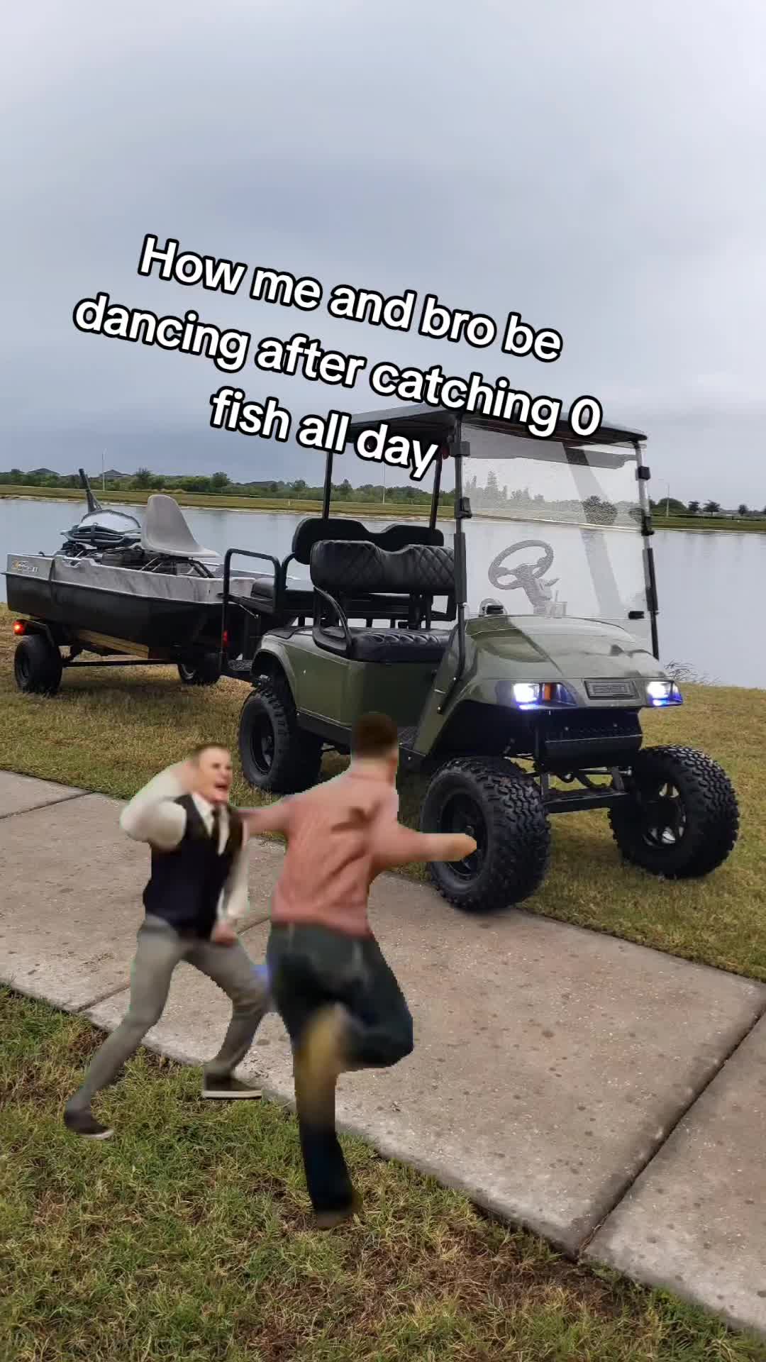 @Loganthertarded
