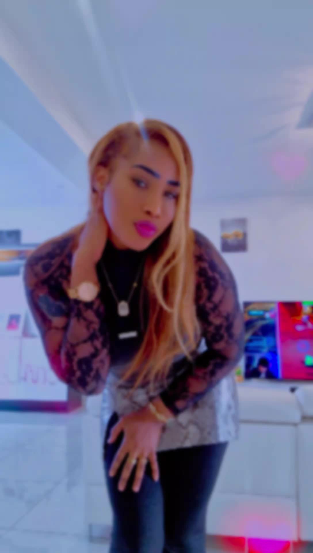 @kattylove❤️👑 21