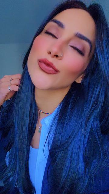 @La LolaEsa🇵🇷👽🏳️🌈 Tribu💙