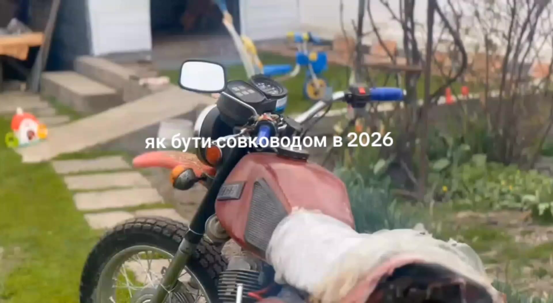 @хесоням