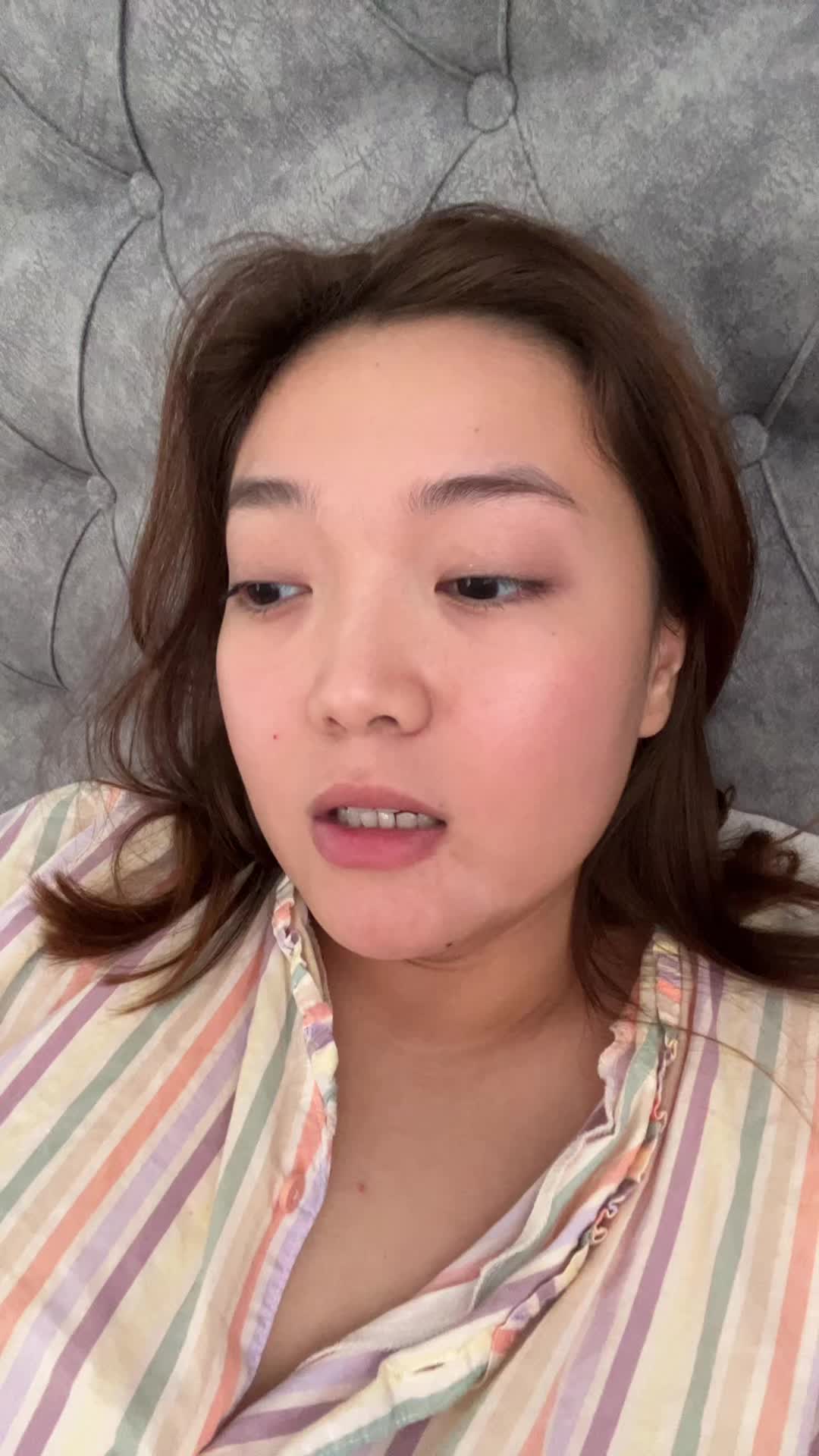 @Nara_spirit