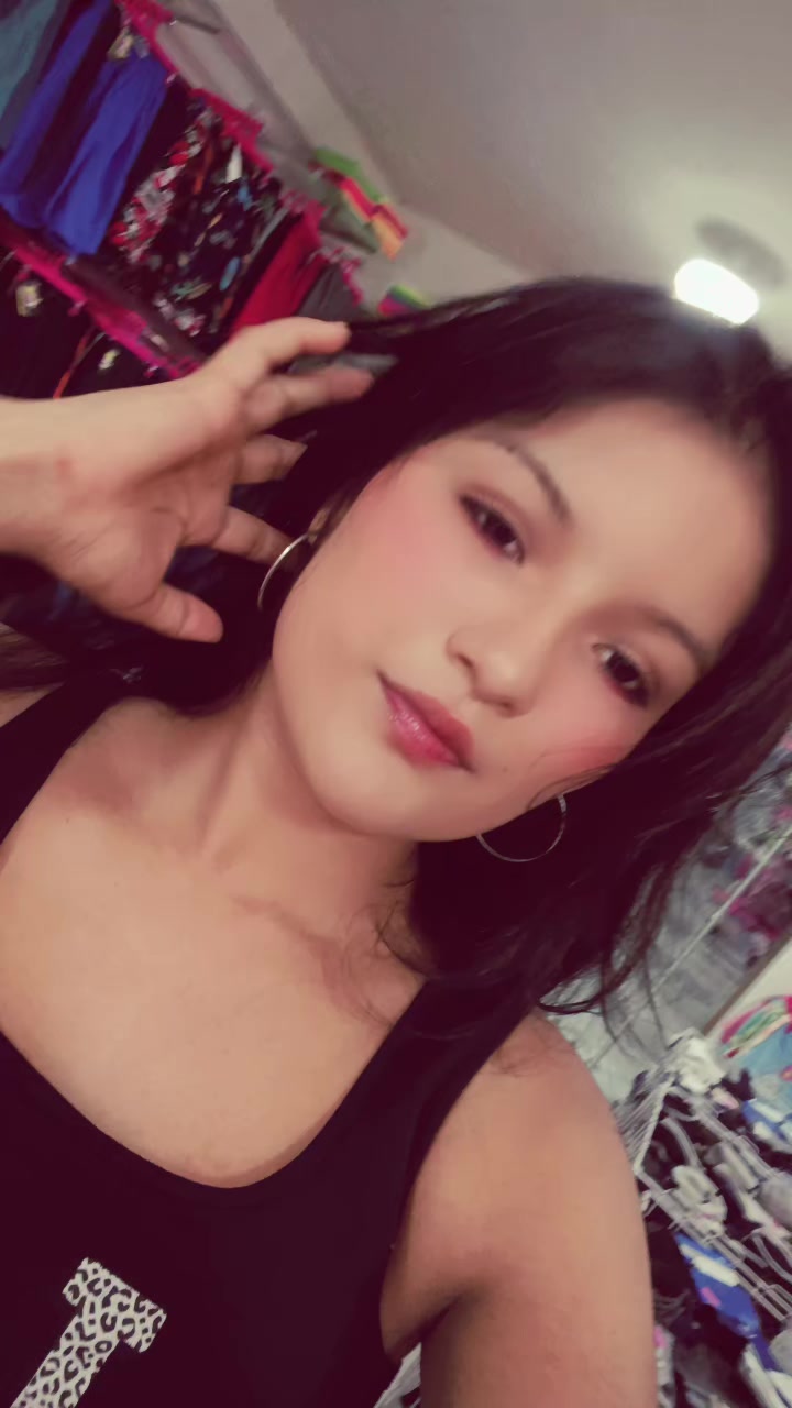 @yuli herrera 💫