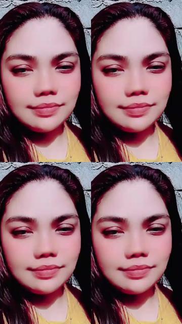 @❤️❤️❤️chesca asis❤️❤️❤️