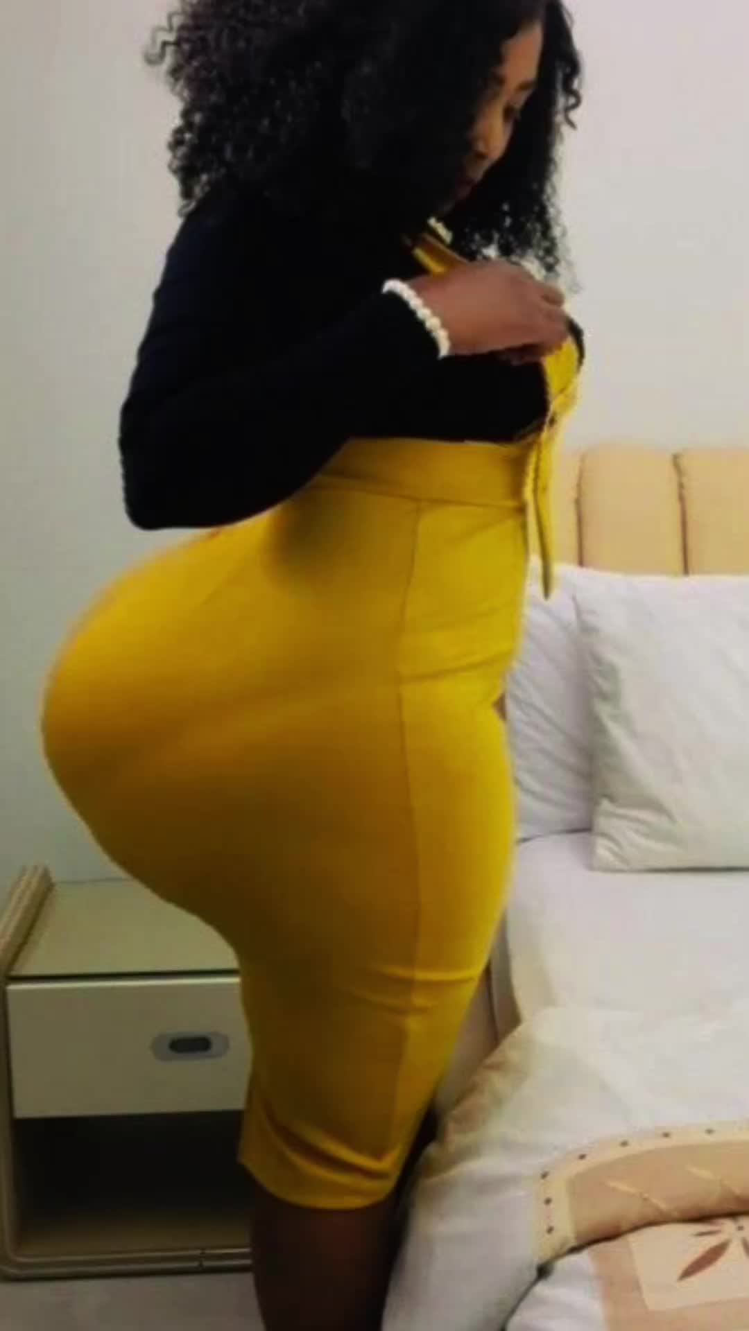 @Africanblackview