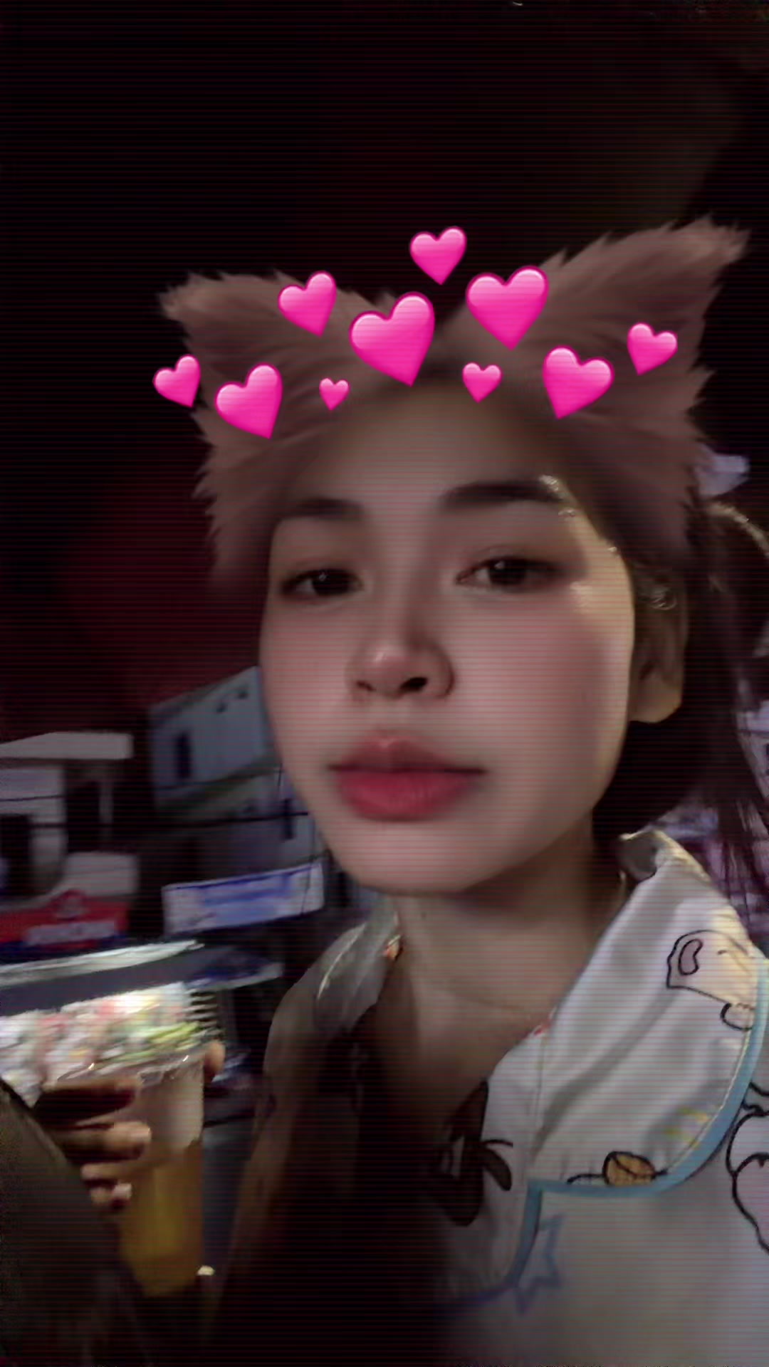 @ไบฟ๐ซง
