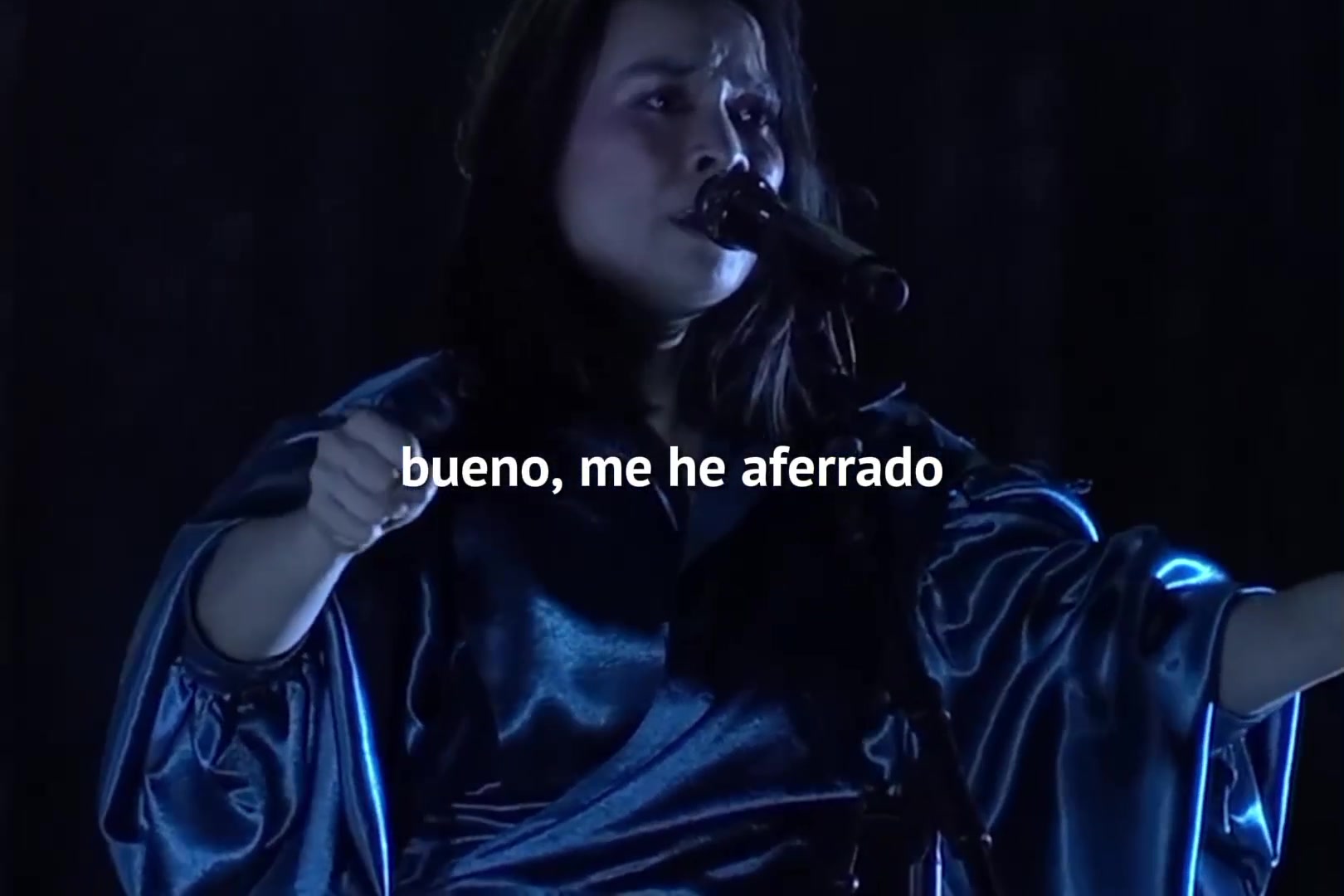 @Daryy