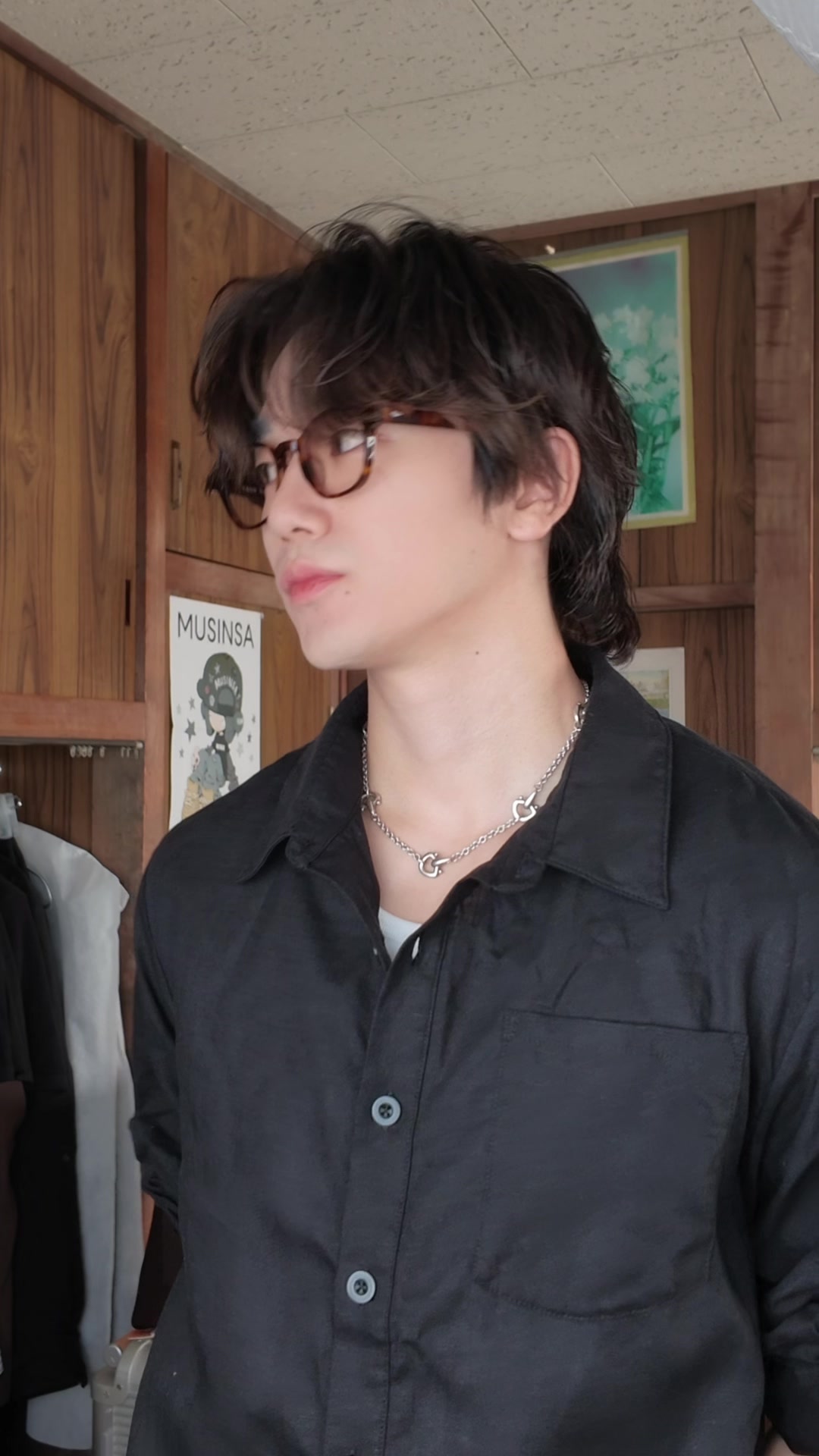 @Genya