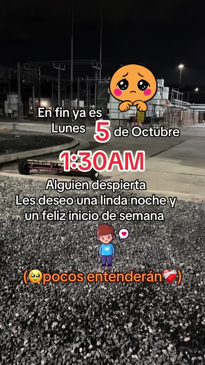 @🌹🌙El Lobito oficial🌙🌹