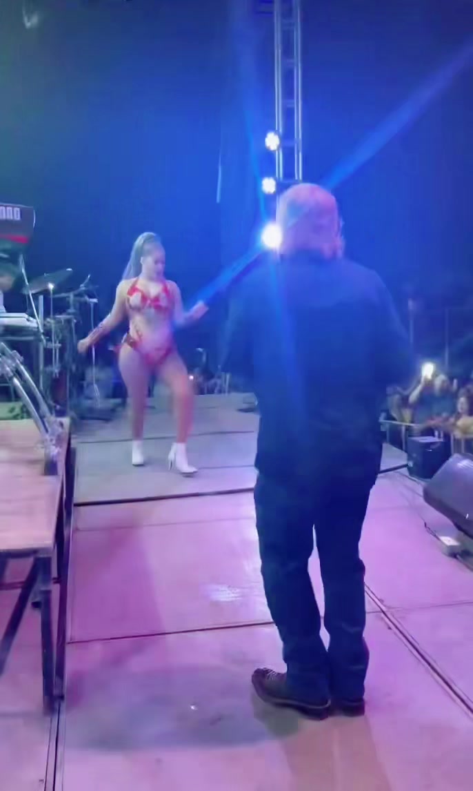 @Ascencion Pena