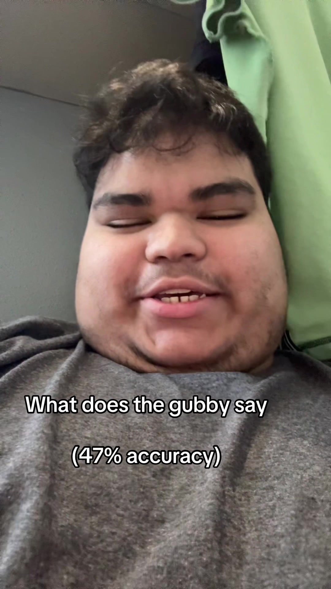 @fatguynamedbigcheezy