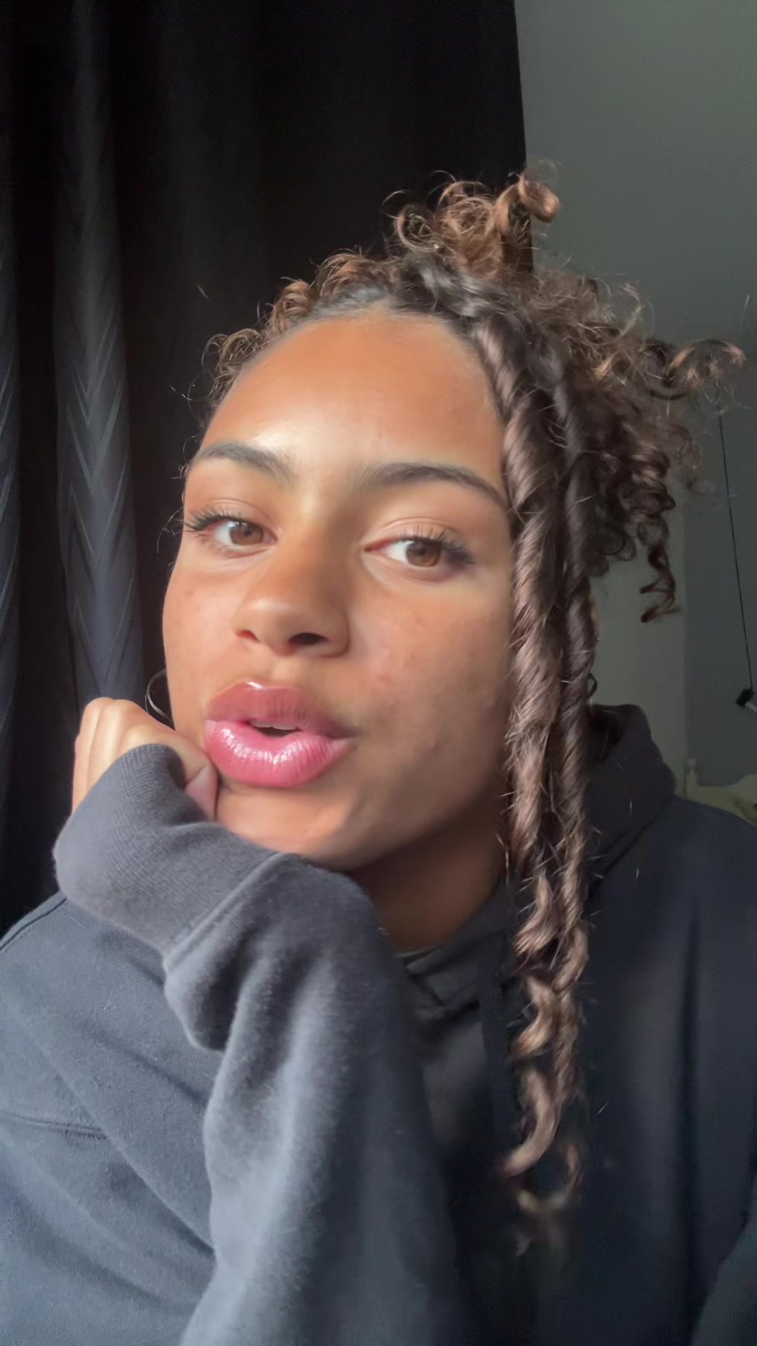 @J&rsquo;