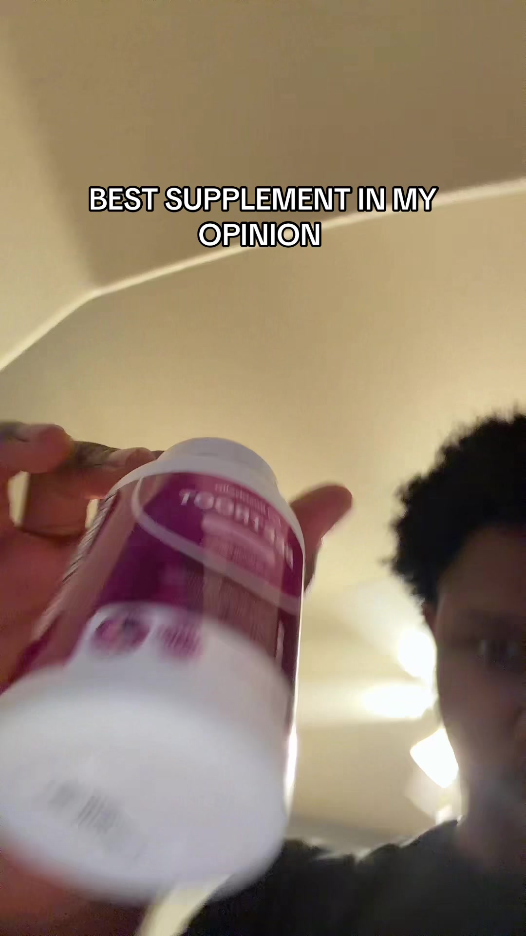 @talkswithshad
