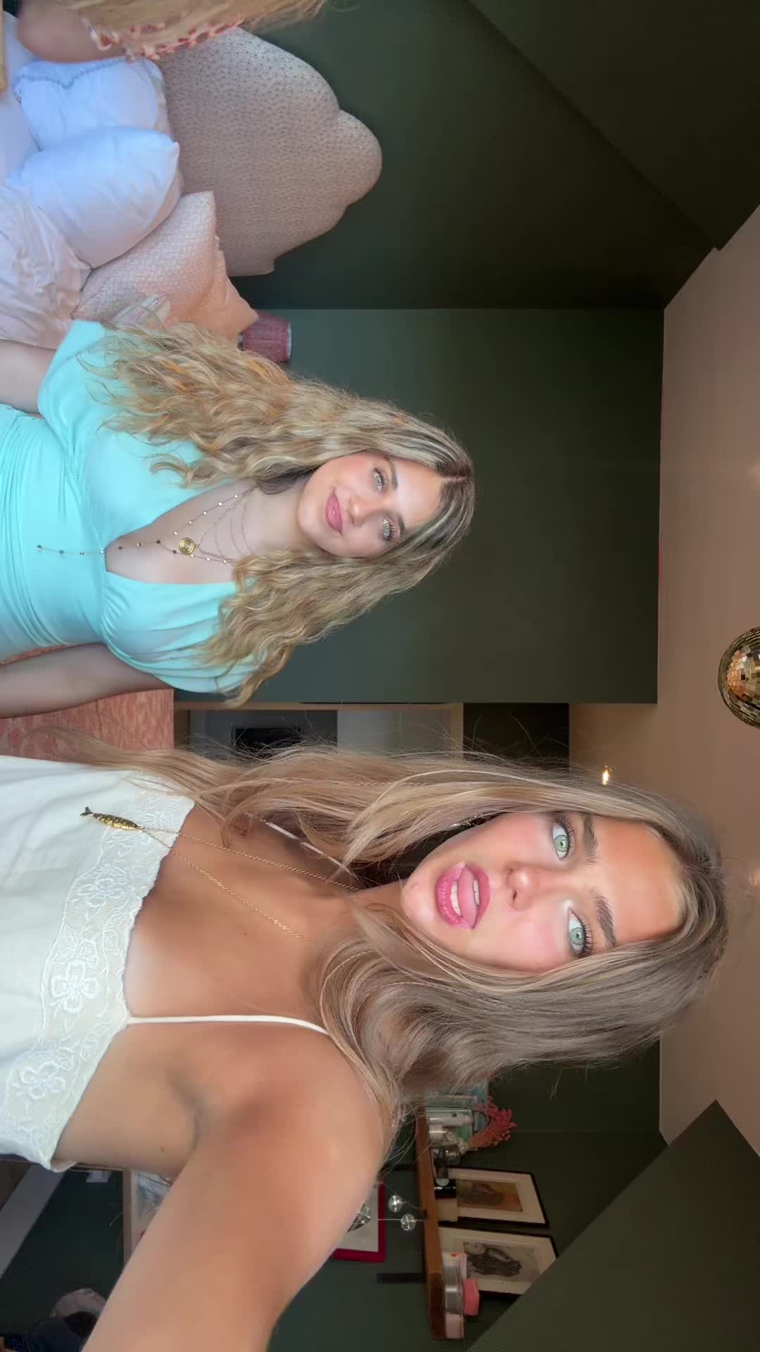 @beaammohr