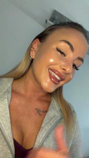 @𝙲𝚑𝚊𝚗𝚝𝚒 🦂