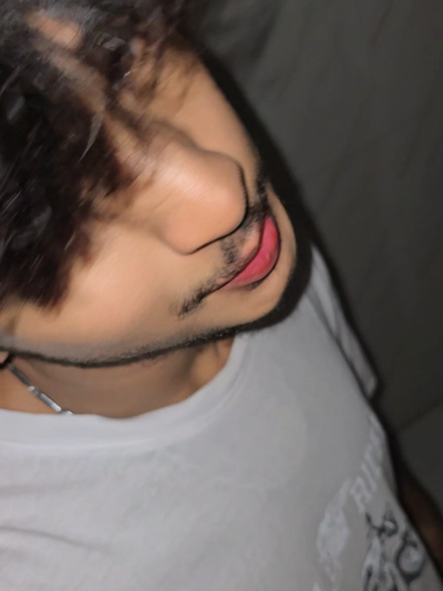 @𝙆𝙚𝙫𝙞𝙣𝙯𝙮 Tt 🫧😻