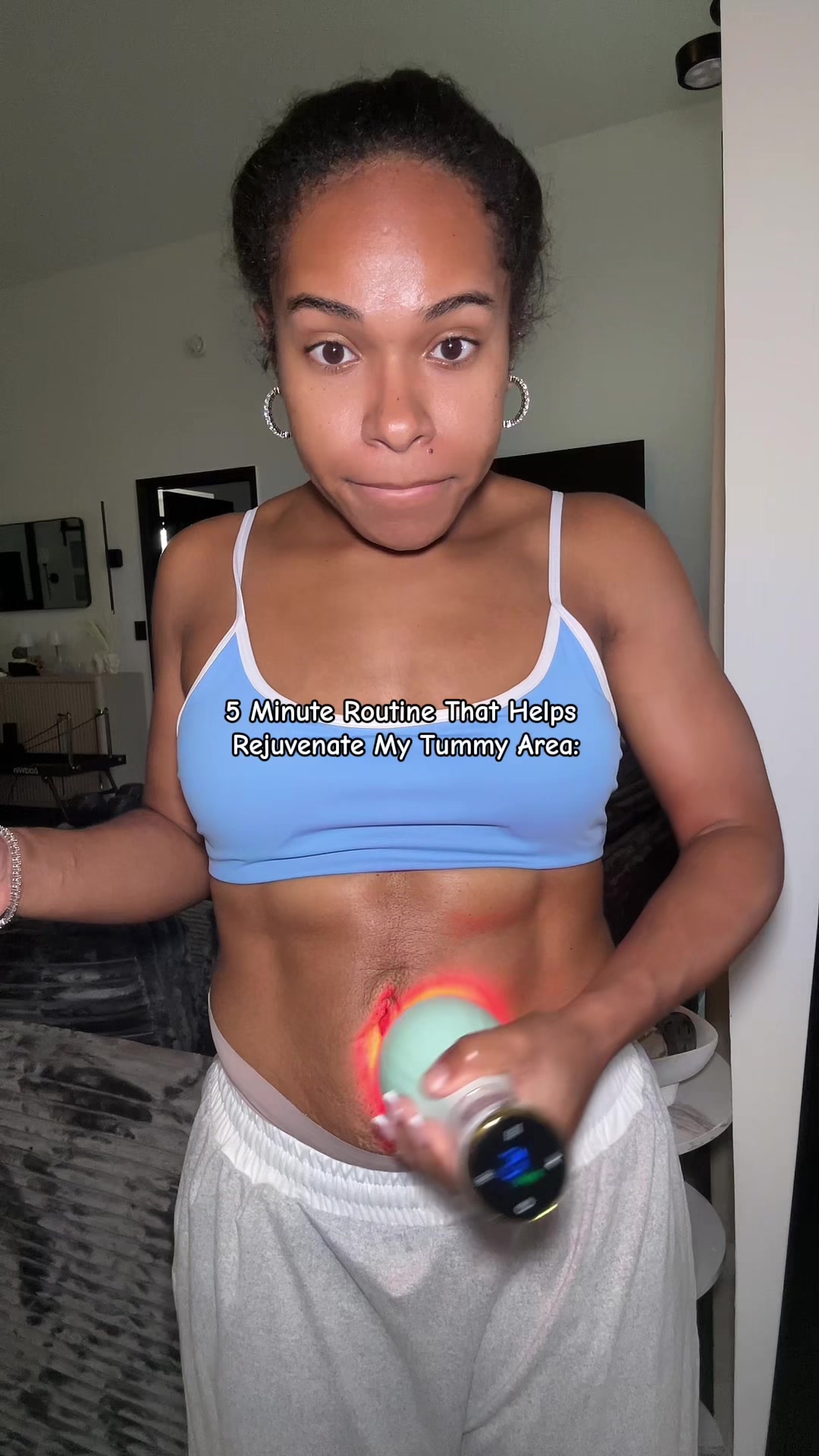 @DellyFever