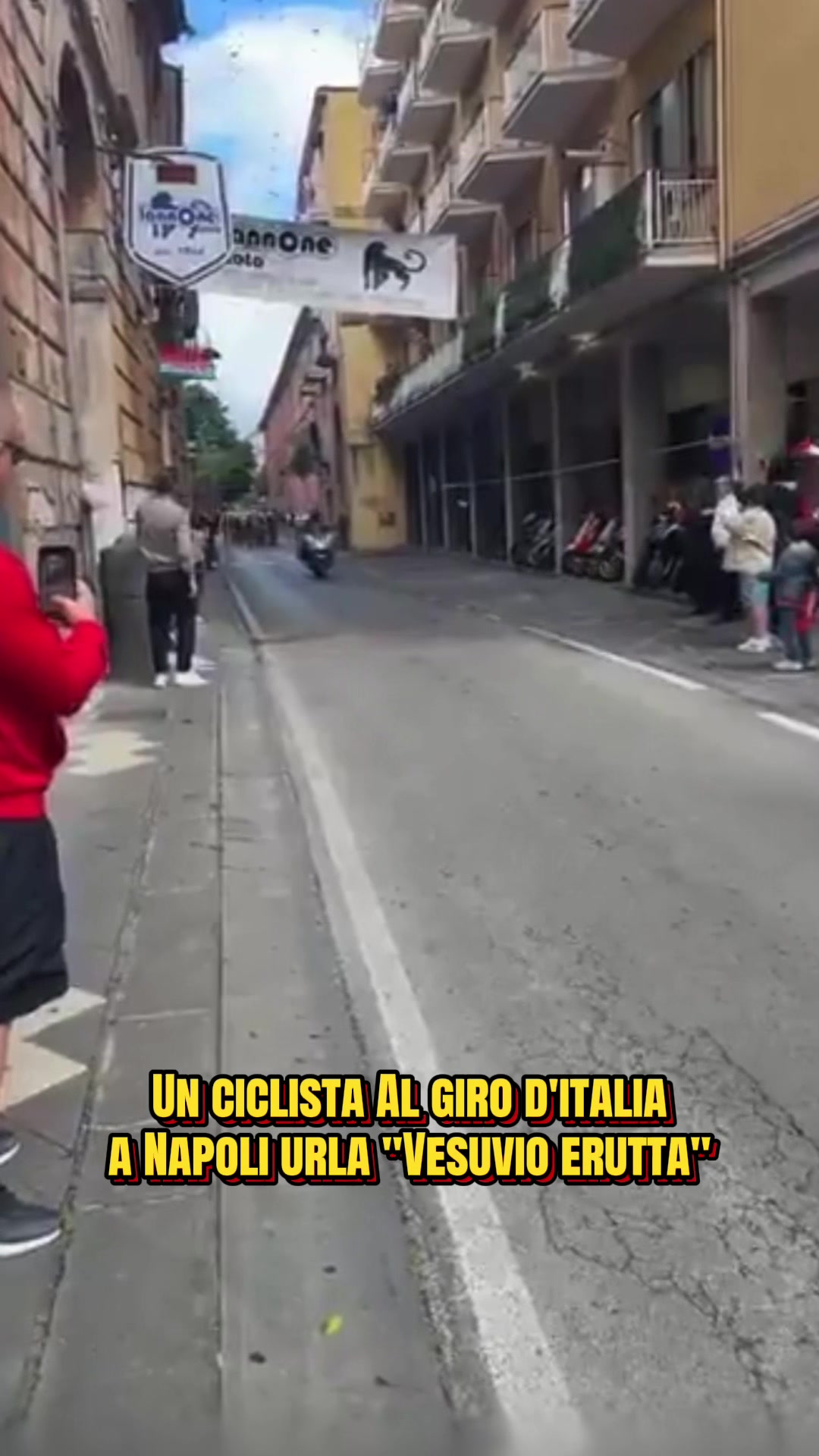 @gfnapoli