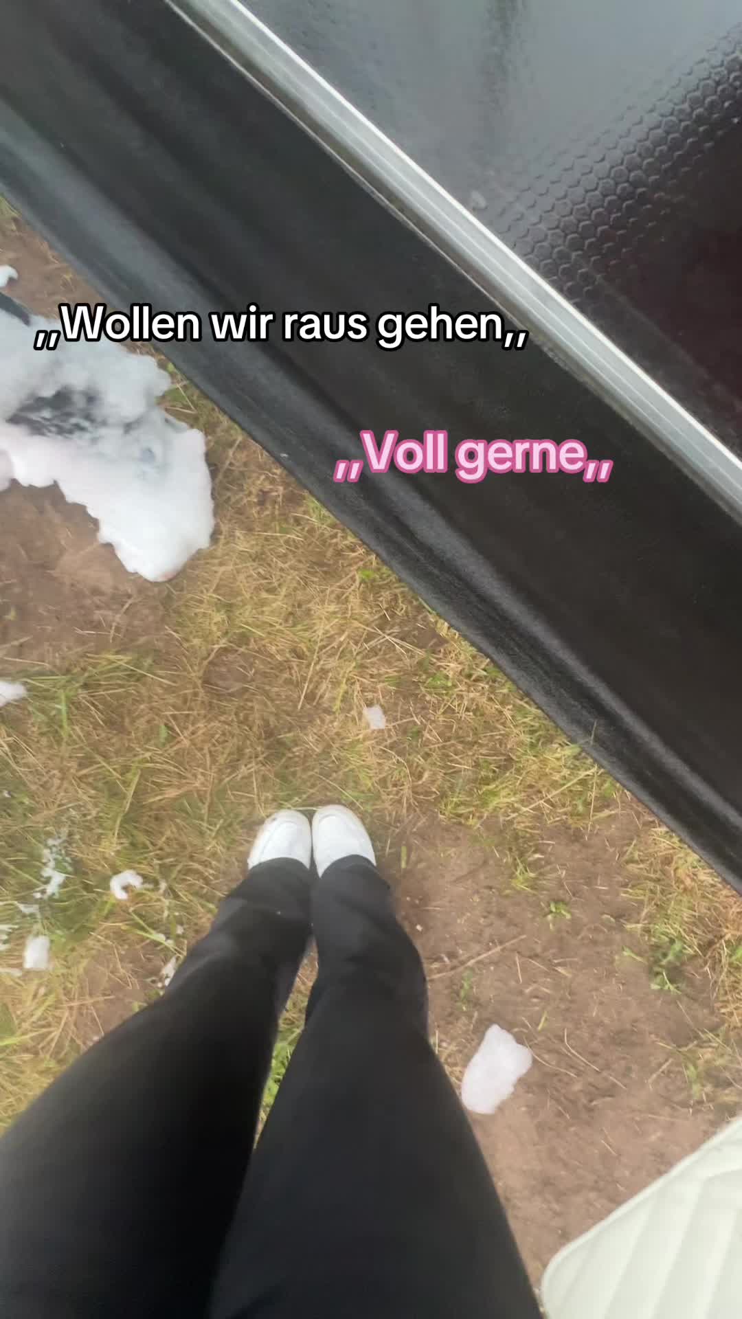 @𝒜𝓃𝓃𝒶🌺