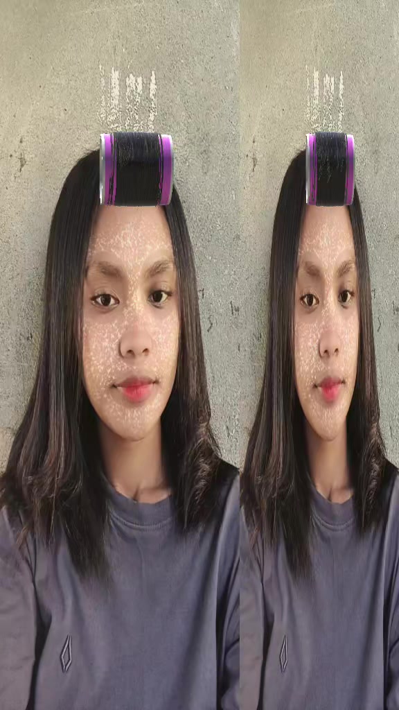 @MgdlnRiripoy