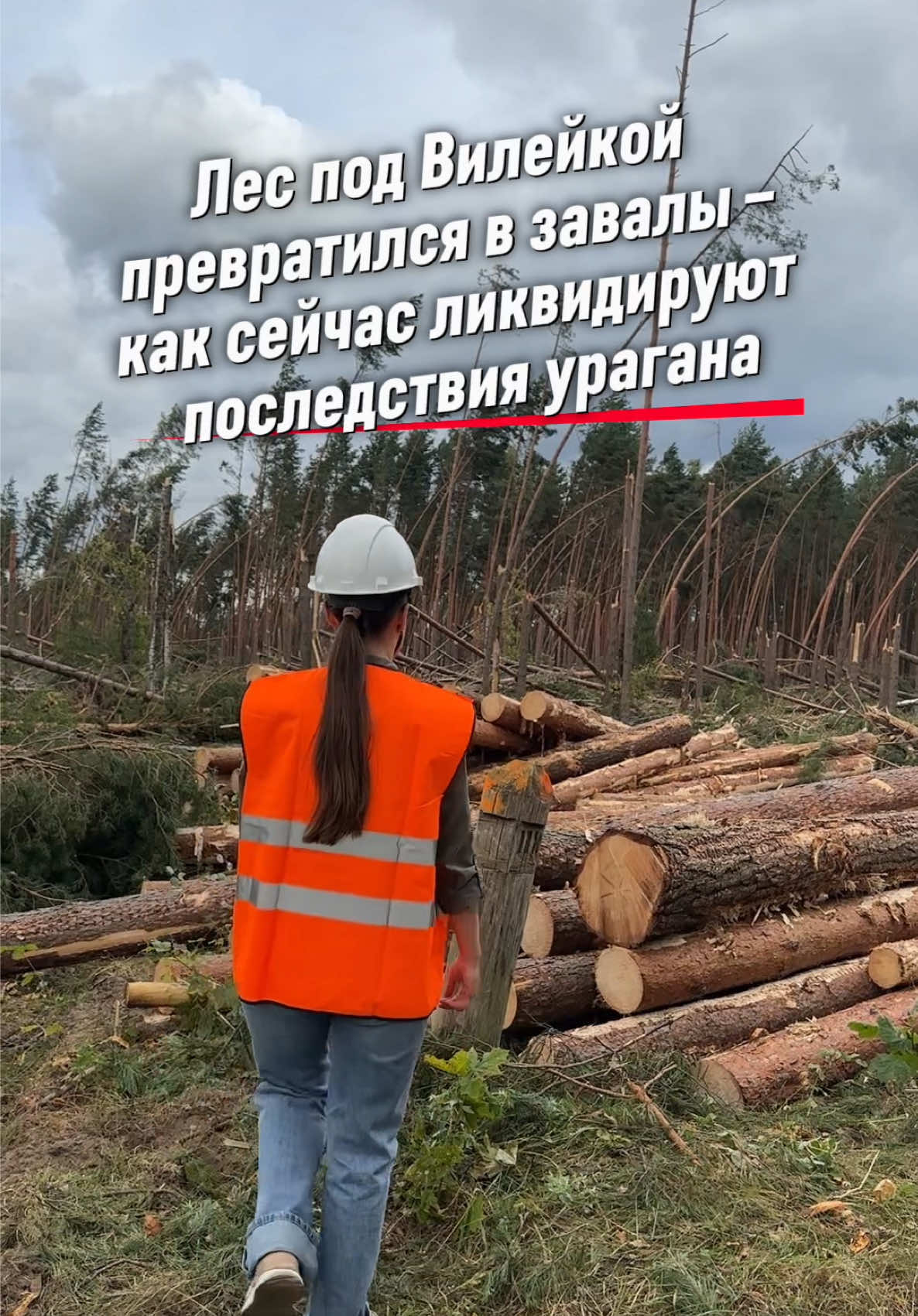 @ВИЛЕЙСКИЙ БЛОГЕР• ЖУРНАЛИСТ