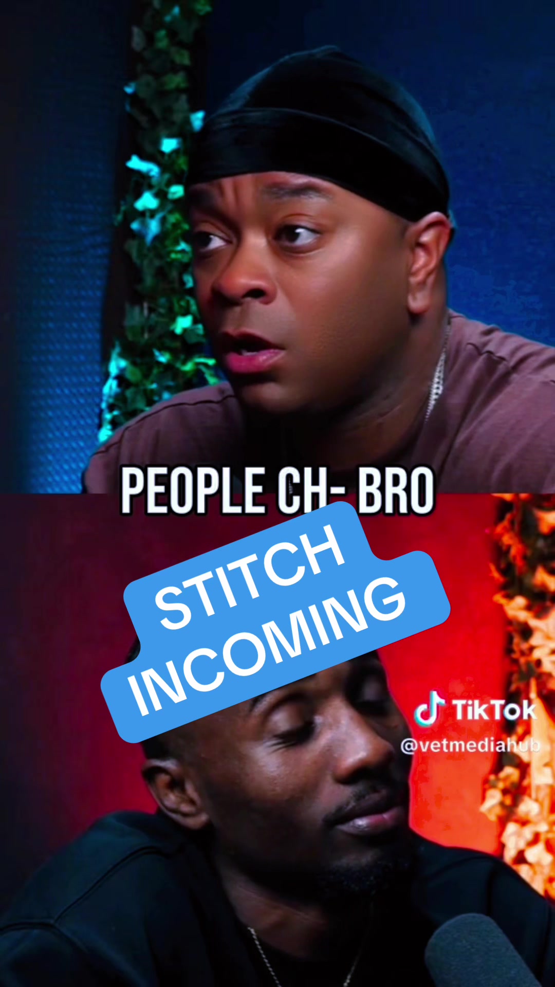 @AfterActions