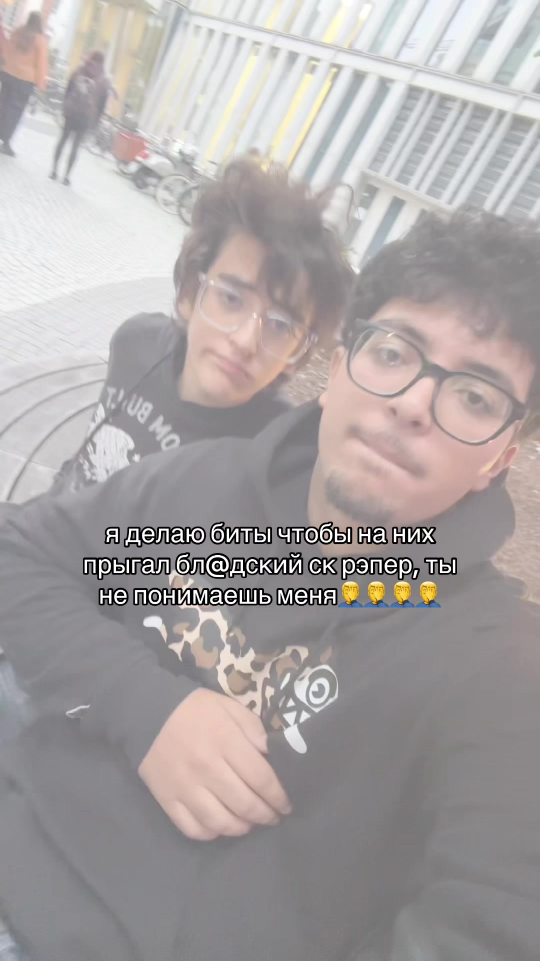 @юсмончик (≧▽≦)