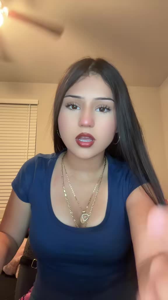 @Hailie🐐