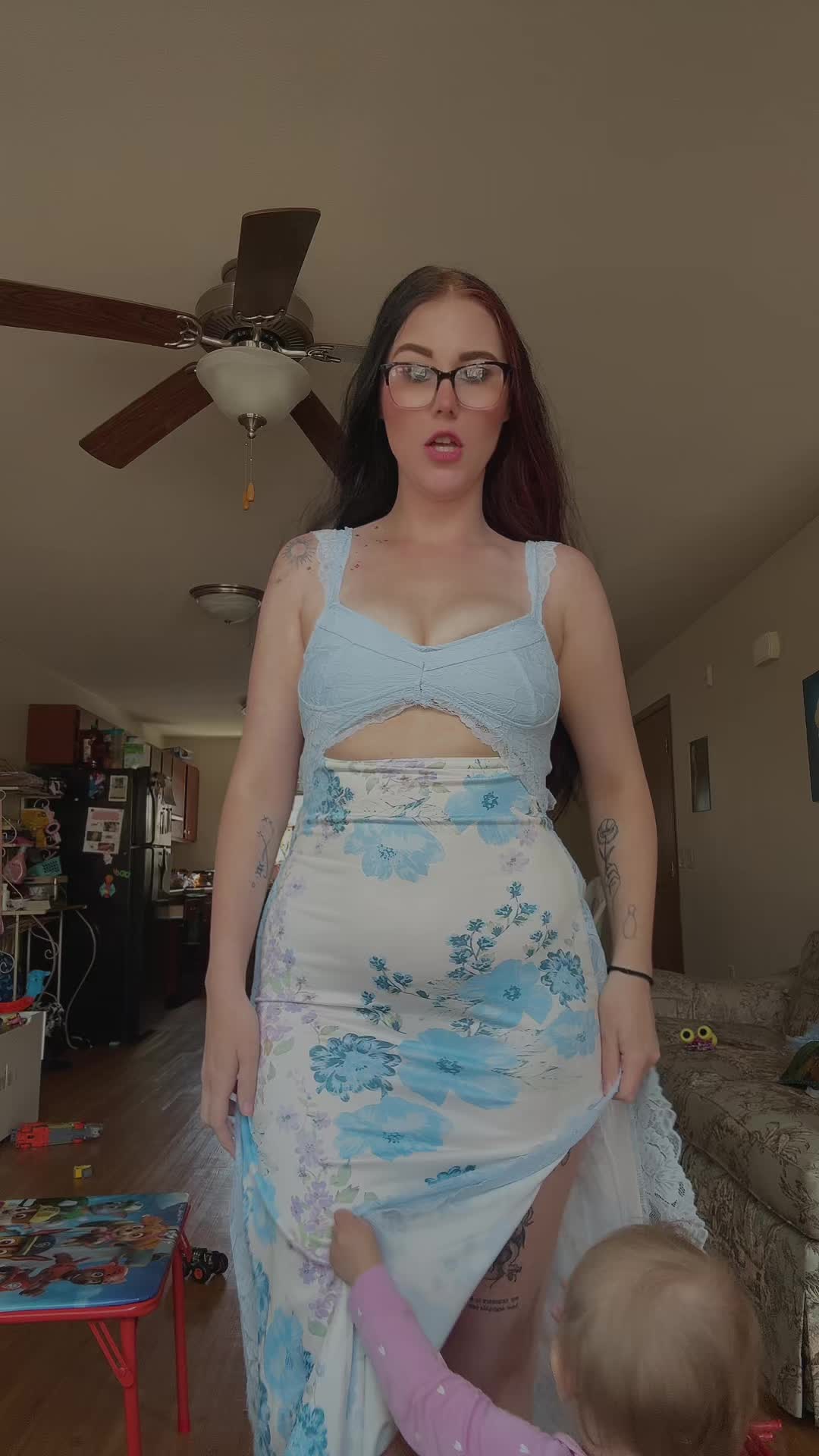 @Dee Dee