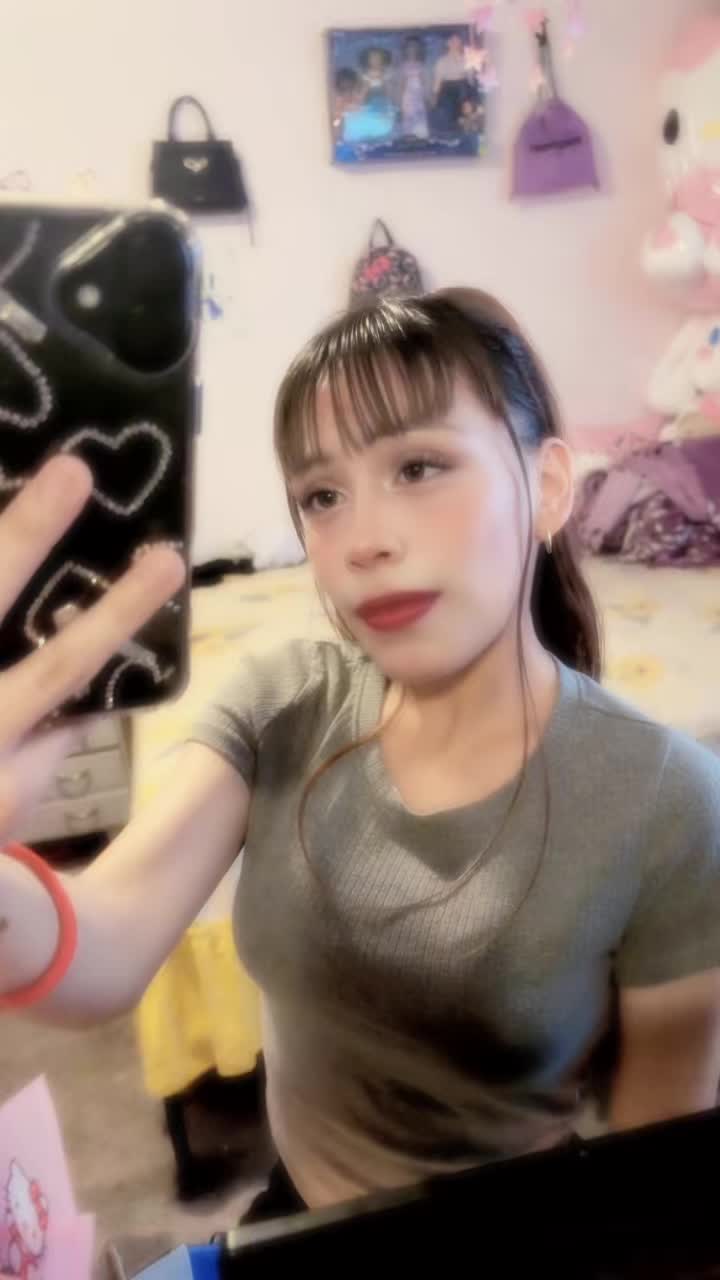 @🍒༺𝒦𝒾𝓂𝒷𝑒𝓇𝓁𝓎༻🍒