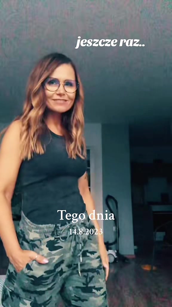 @gosiaczekGosik🖤