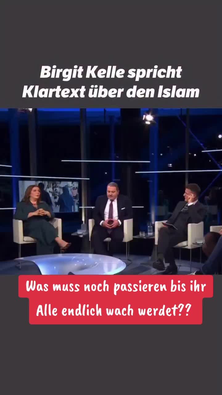 @German_Dark_Farmer ๐ฉ๐ช๐ค๐ท๐บ