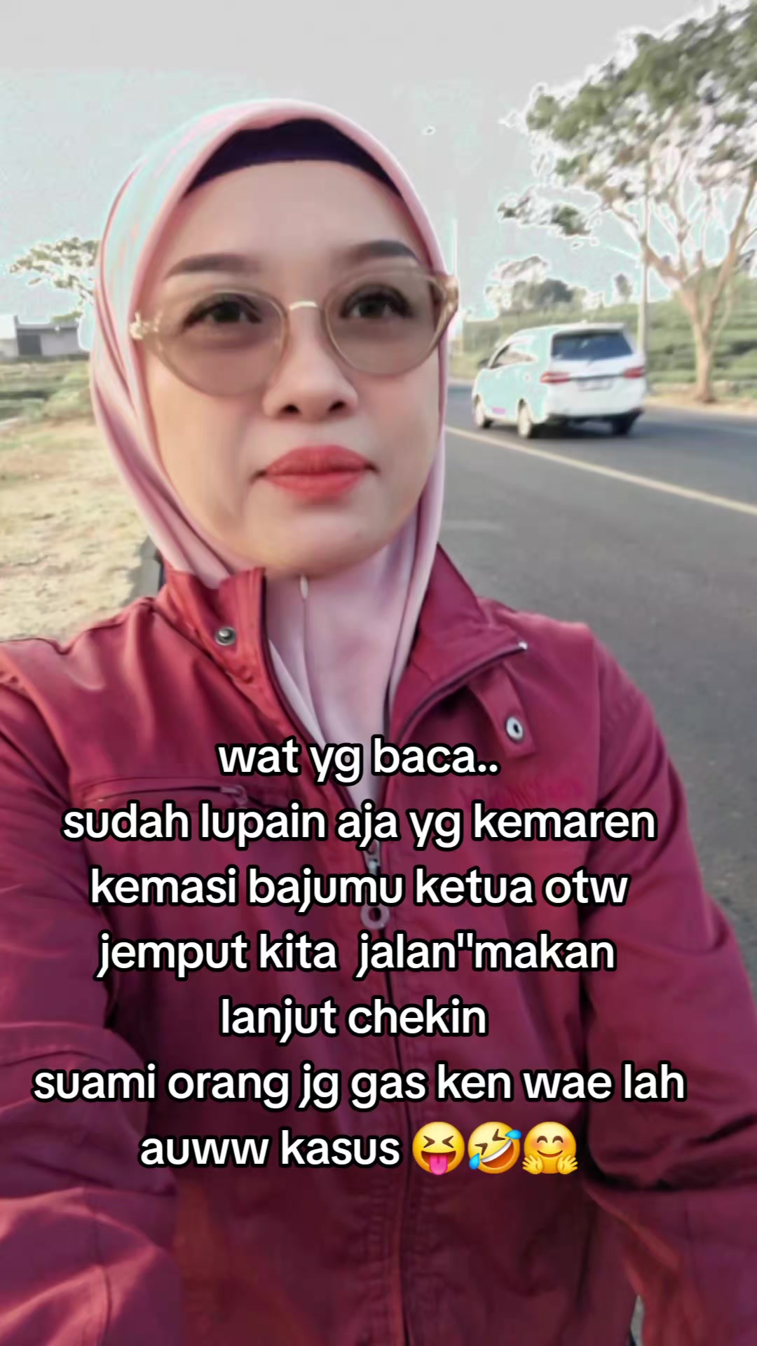 @teh een