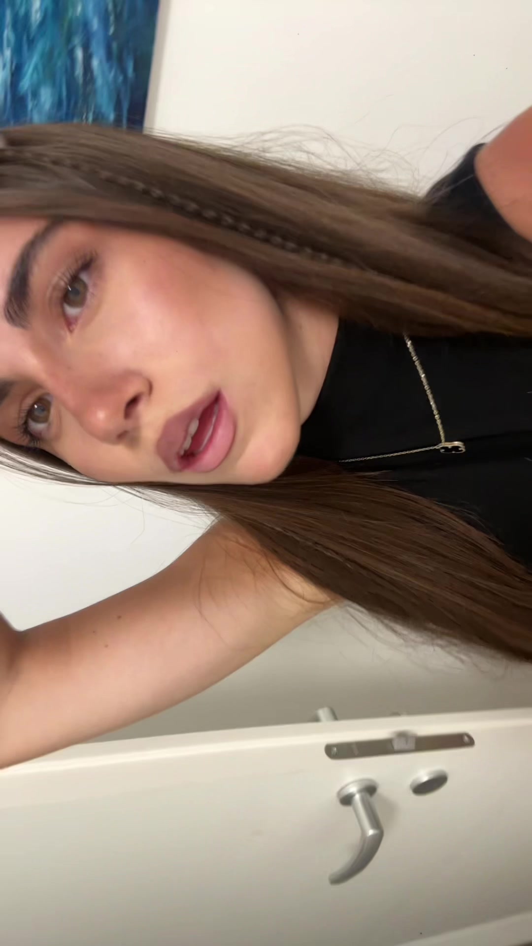 @beaaa
