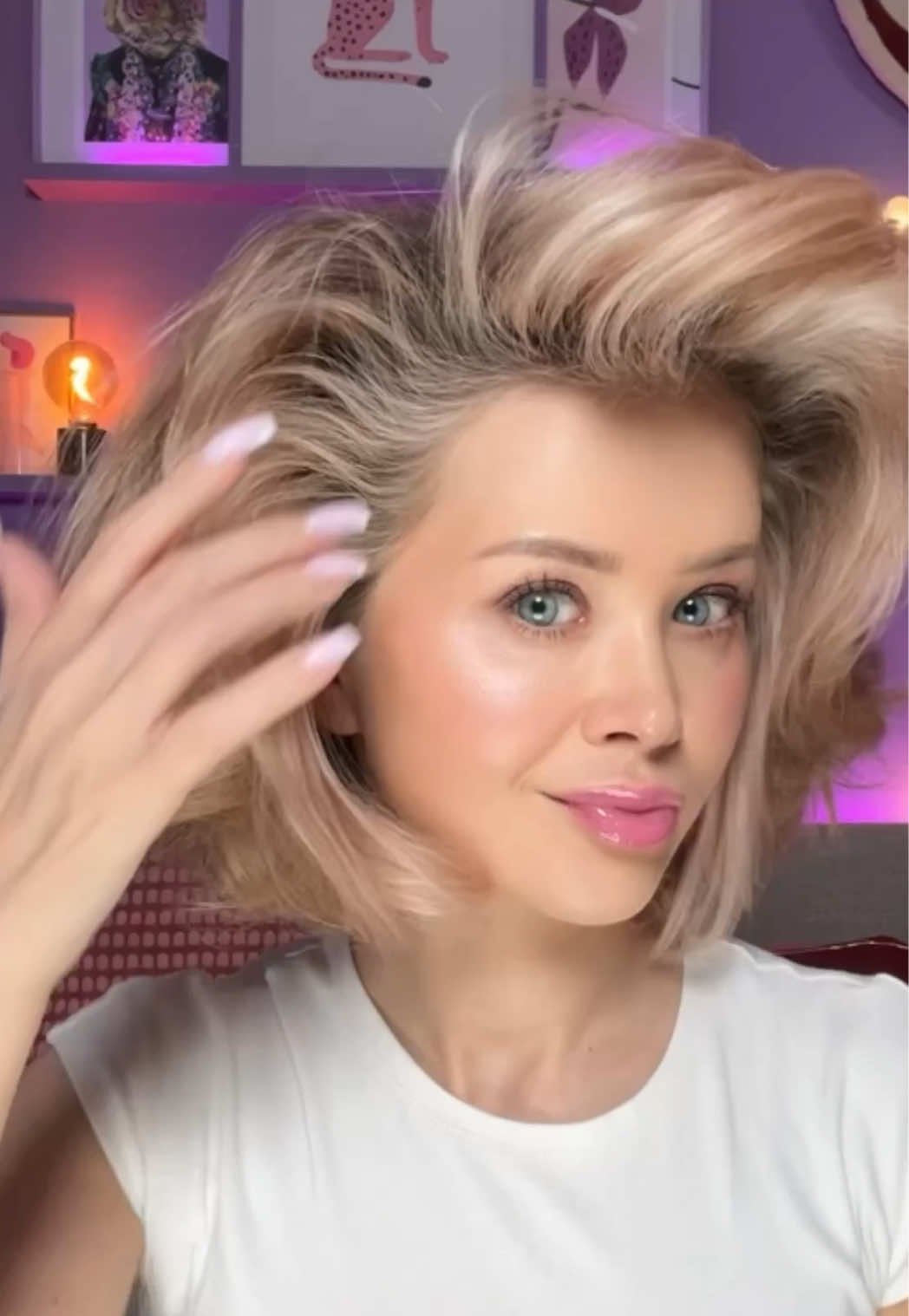 @LiftMyHair