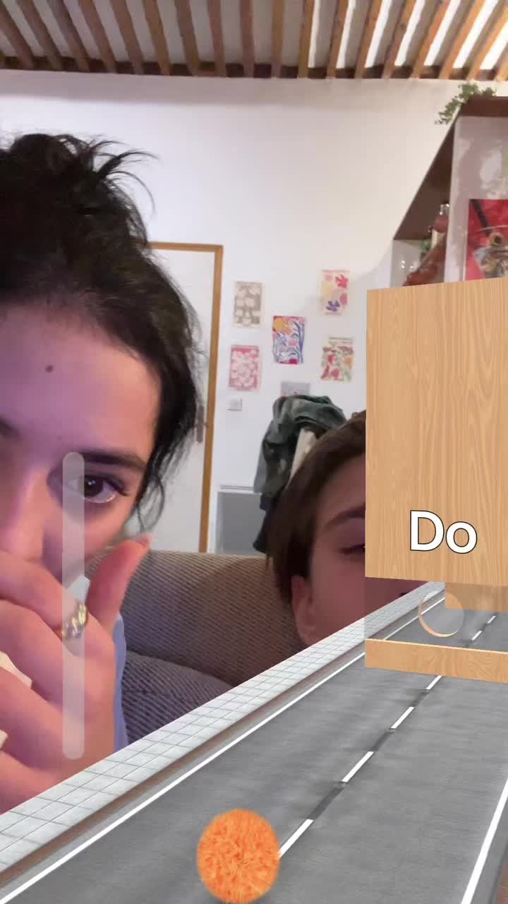 @Audalys