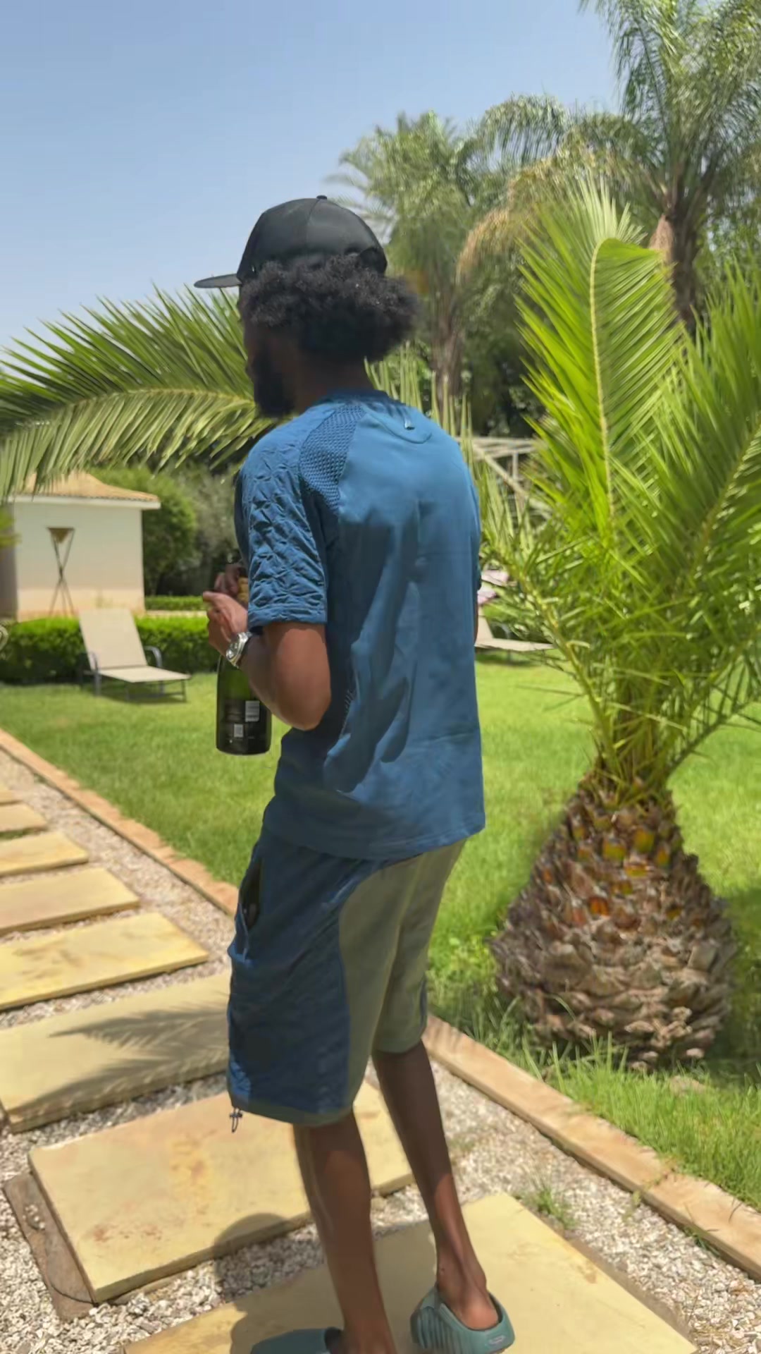 @Timarfrench