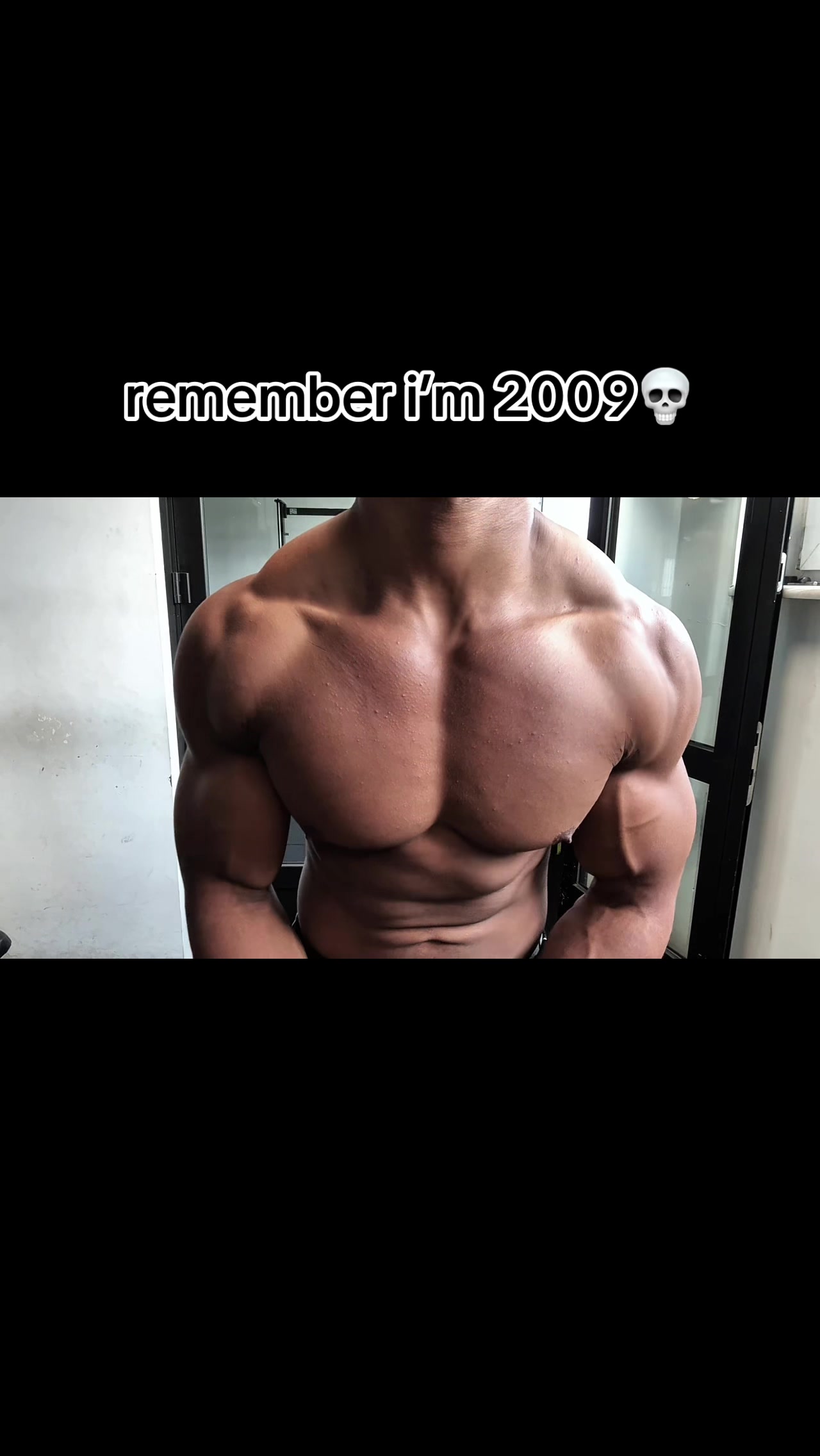@majkel_xsmx_