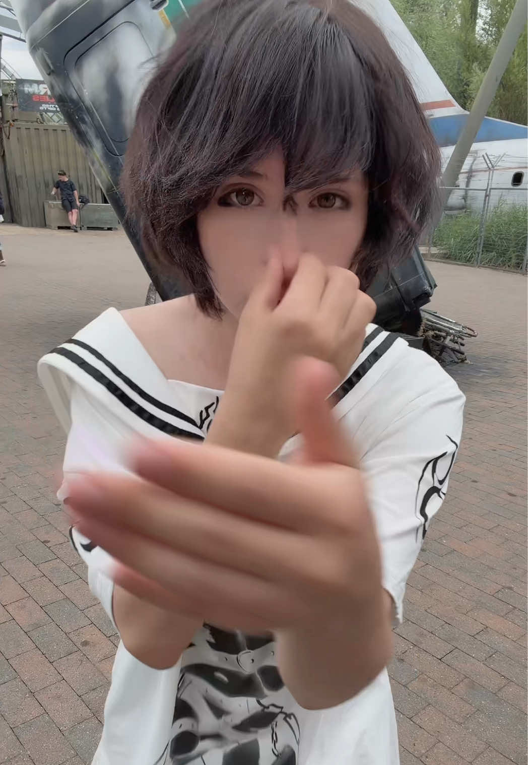 @sweepkii
