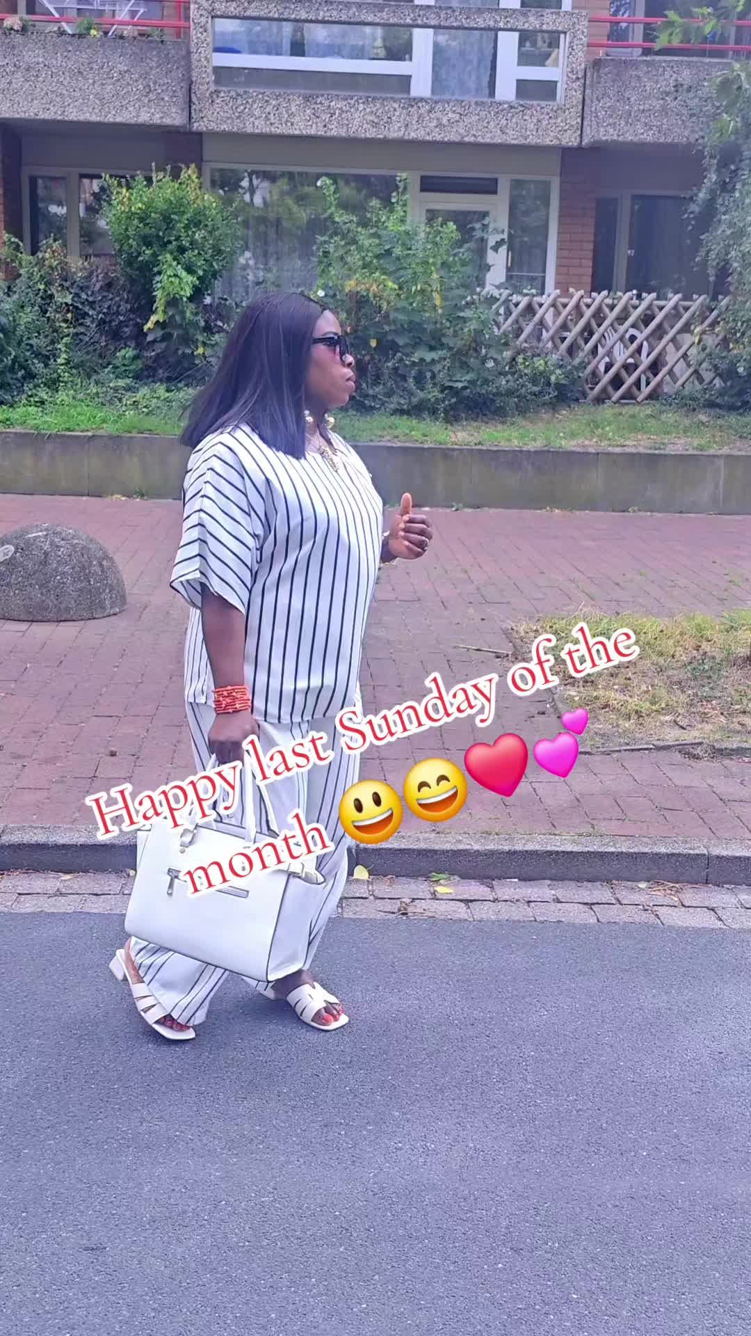 @Quess love @2018