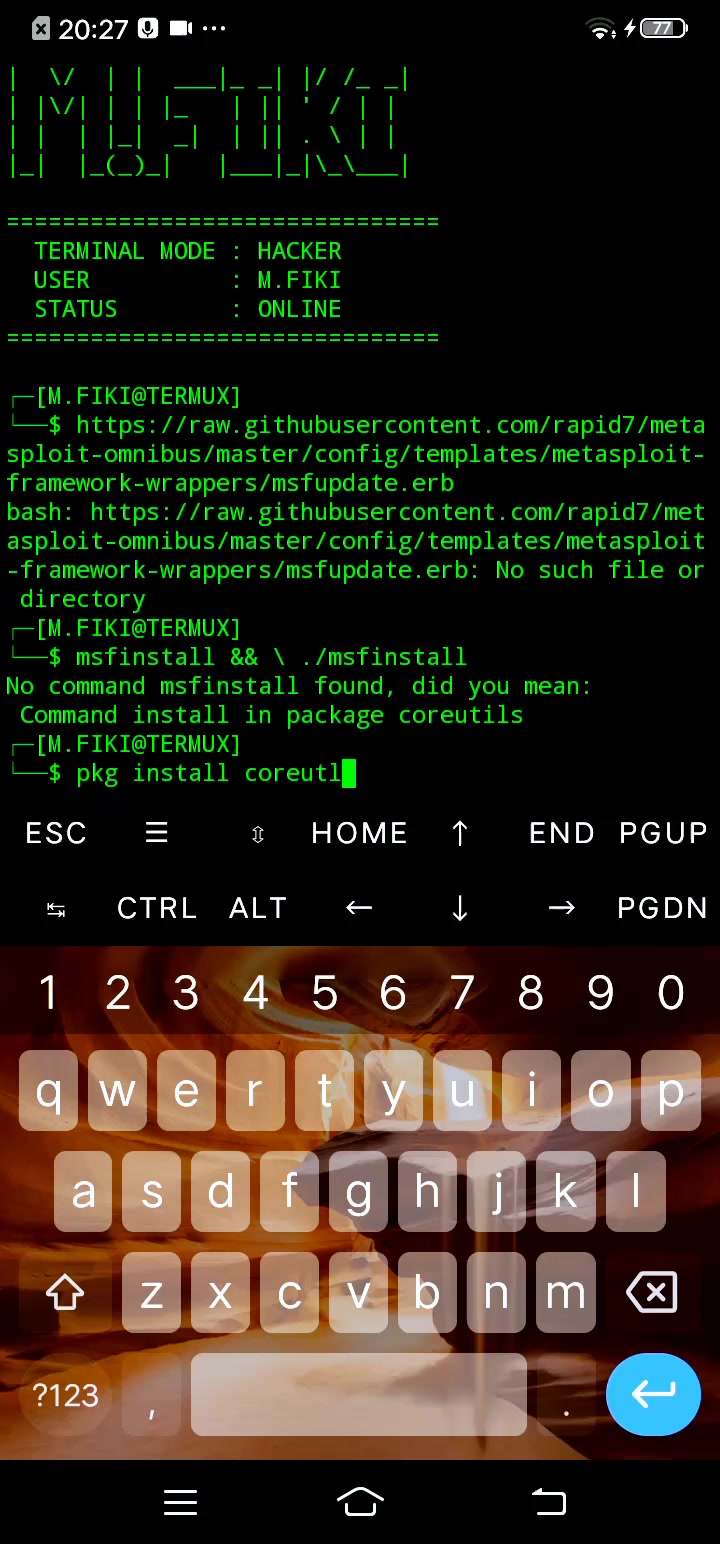 @play:,hackers