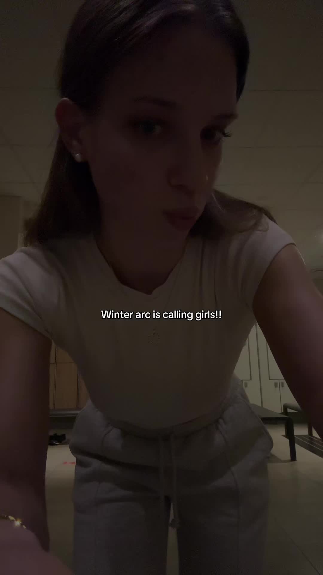@𝐒𝐡𝐢𝐫𝐢𝐧