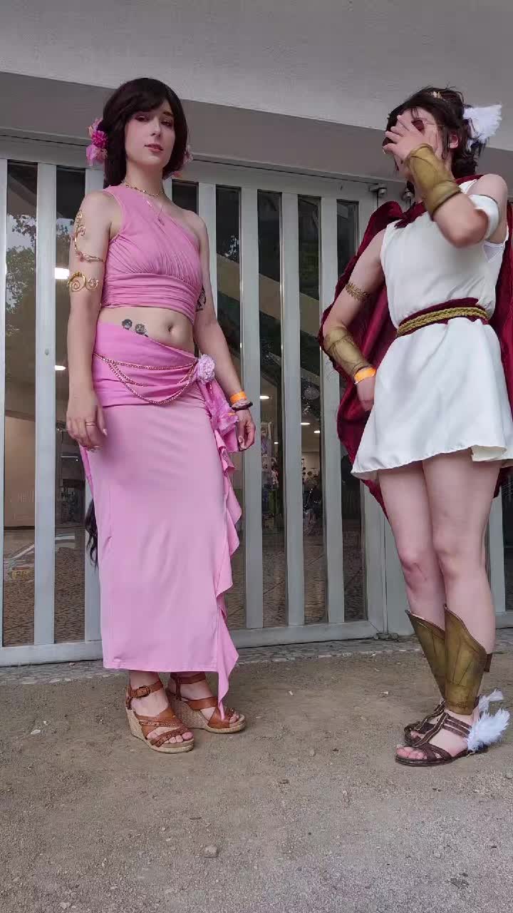 @Lay Uzuki