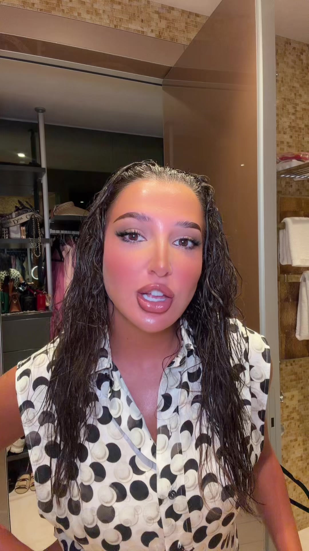 @Randa hajjaj