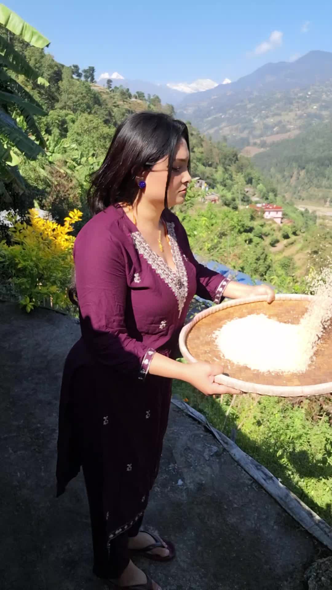 @बाबरी 🍀🍃🦚