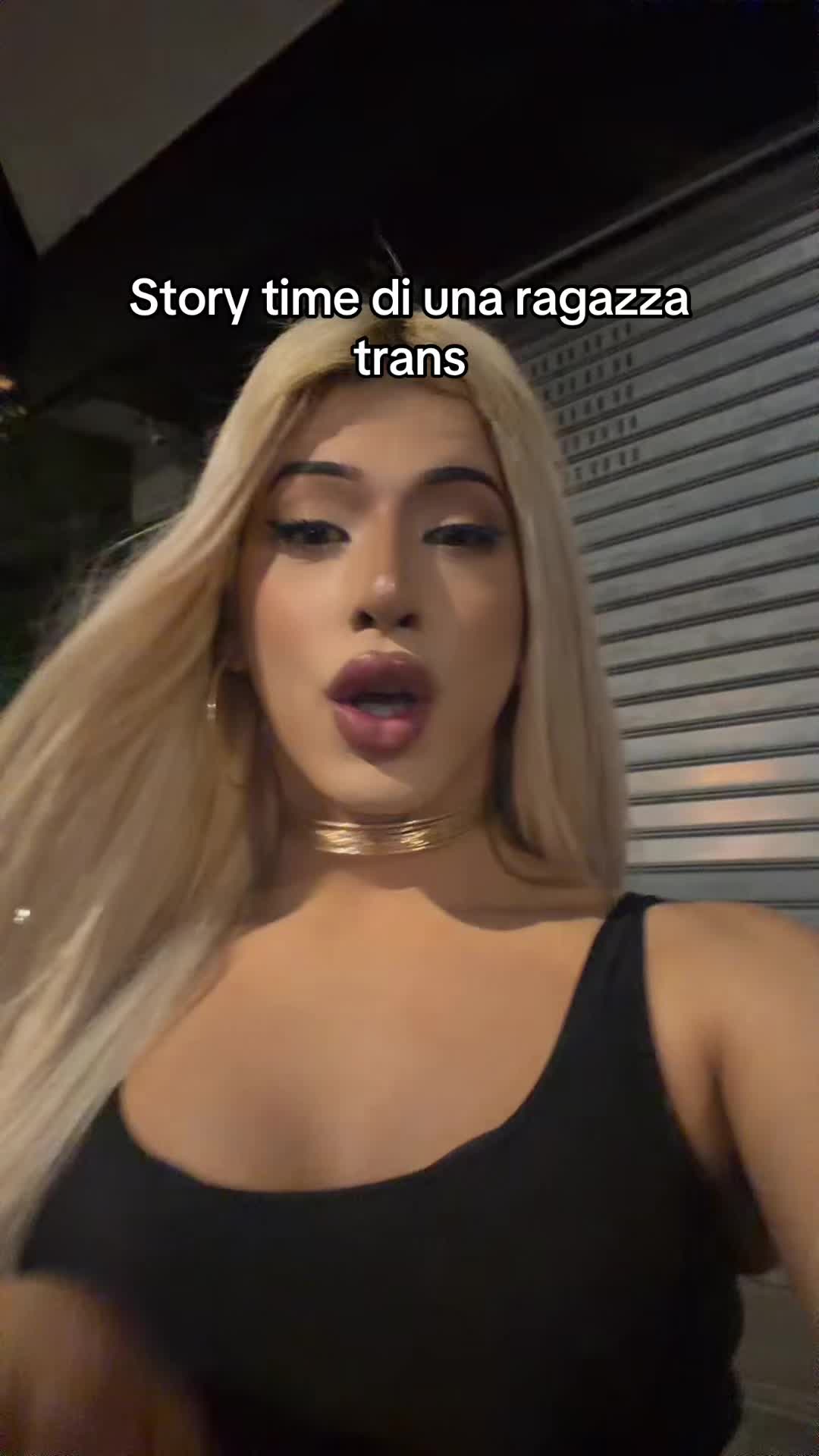 @anitaferrarix