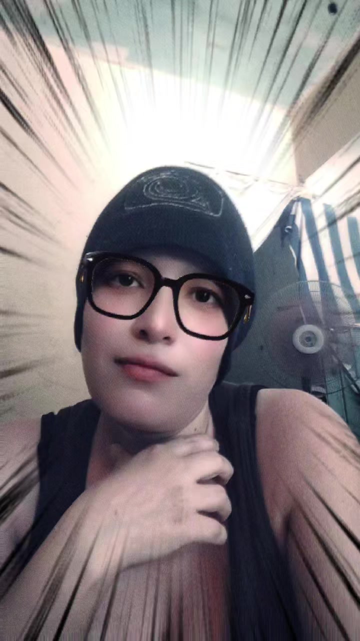 @Zuleima Camacho ๐ณ๐๐ณ๐