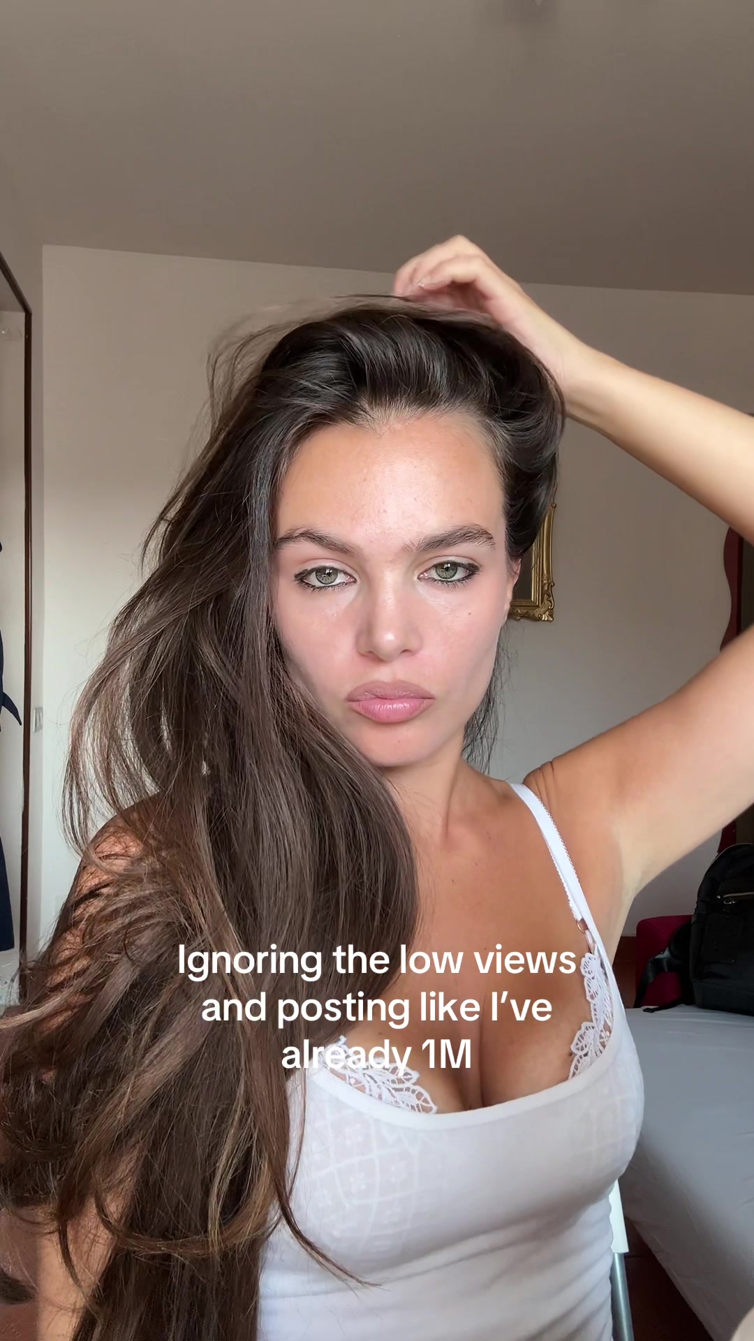 @Angel