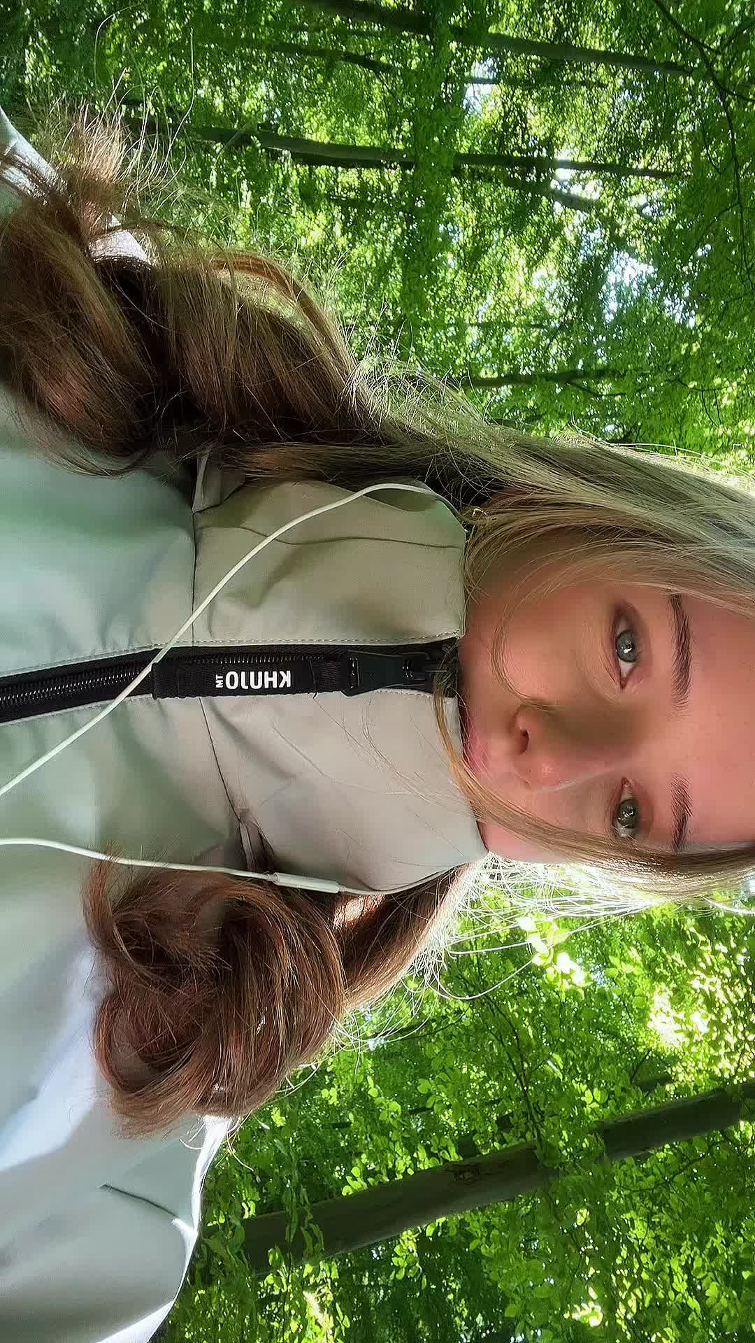 @Wer.ist.Lina