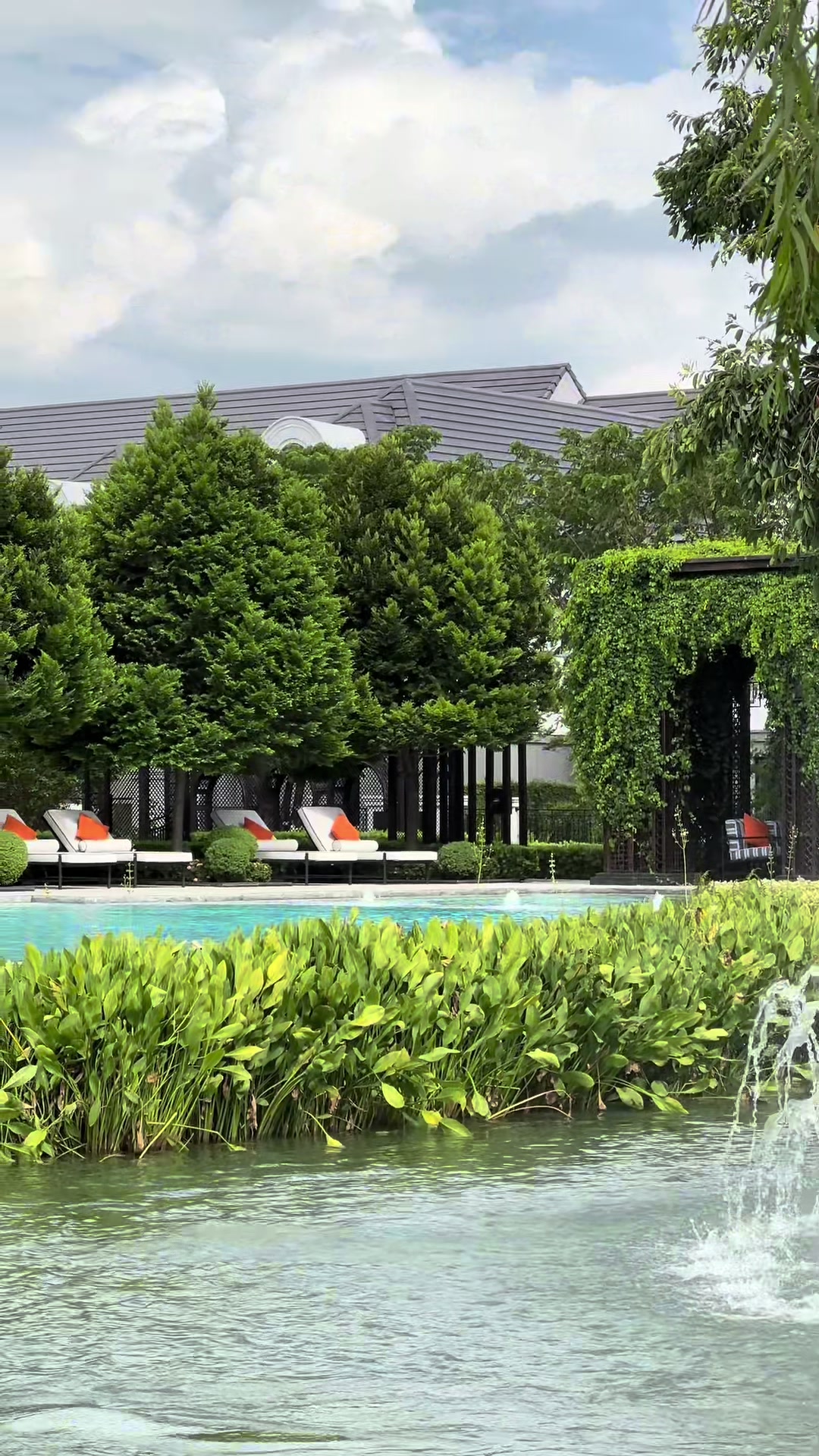 @Luxury Property TH